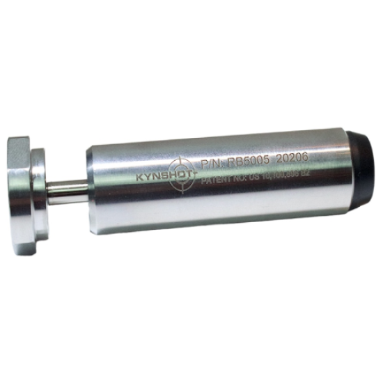 KynSHOT Recoil Buffer AR 308 Carbine Standard (RB5005)