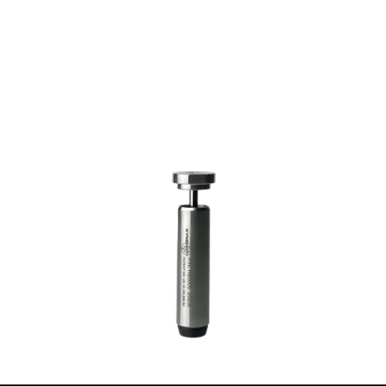 KynSHOT Recoil Buffer AR 308 Carbine Standard (RB5005)