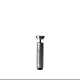 KynSHOT Recoil Buffer AR 308 Carbine Standard (RB5005)