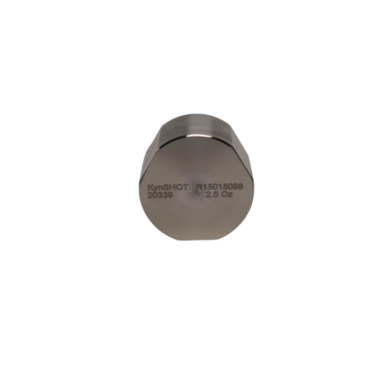 KynSHOT Spacer