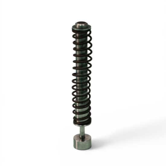KYNSHOT HYDRAULIC GUIDE ROD PB6003