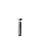 KynSHOT Recoil Buffer AR 15 Carbine Light Load (RB5000L)