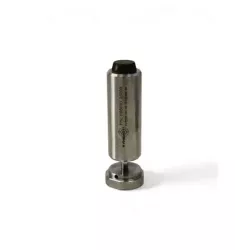 KYNSHOT RECOIL BUFFER MR762 (RB5030)