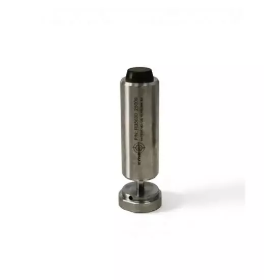 KYNSHOT RECOIL BUFFER MR762 (RB5030)
