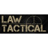 LAW TACTICAL