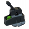 MAGLULA LOADER AR15/M4