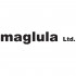 MAGLULA