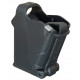 MAGLULA UPLULA UNIVERSAL LOADER 9MM-45ACP