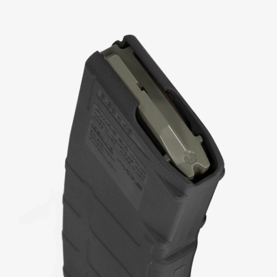 MAGPUL PMAG® 30 AR/M4 GEN M2 MOE