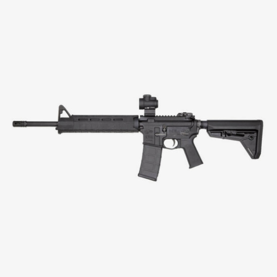 MAGPUL PMAG® 30 AR/M4 GEN M2 MOE