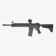 MAGPUL PMAG® 30 AR/M4 GEN M2 MOE