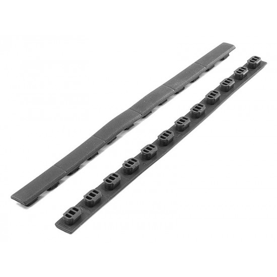 M-LOK Rail Cover Type 1 by Magpul