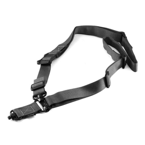 Magpul MS4 Dual QD Gen2 Sling