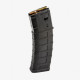 Magpul PMAG 40 AR/M4 GEN M3