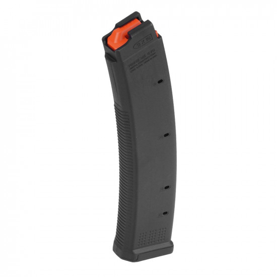 MAGPUL PMAG 35 EV9 9X19 CZ SCORPION 