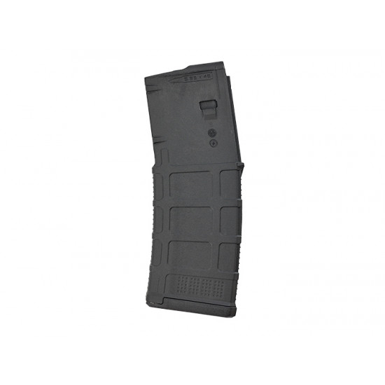 Magpul PMAG 30 GEN M3 AR/M4