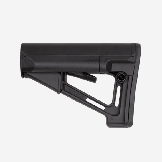STR CARBINE STOCK FOR AR15/M16 Mil-Spec | Magpul
