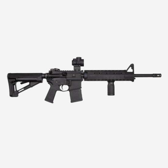 STR CARBINE STOCK FOR AR15/M16 Mil-Spec | Magpul
