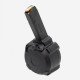 MAGPUL PMAG D-50 GL9 – GLOCK 50 Round 9mm