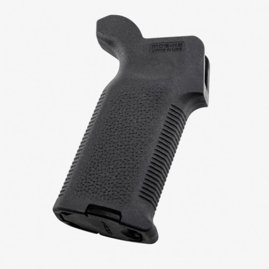 MAGPUL MOE K2 PISTOL GRIP