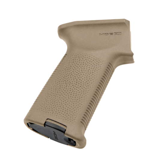 MAGPUL MOE AK47/AK74 GRIP FDE