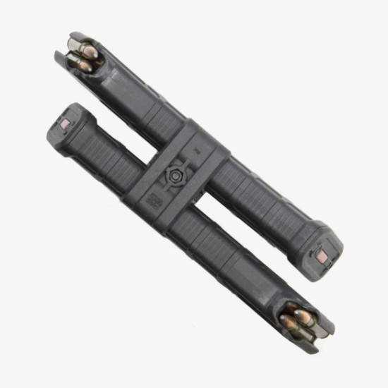 MAGPUL MAGLINK COUPLER – PMAG® 30 AK/AKM 