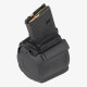 Magpul PMAG D-60 5.56mm 60-Rounds Magazine