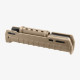MAGPUL ZHUKOV-U AK HANDGUARD - AK47/AK74 FDE
