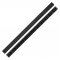 M-LOK Rail Cover Type 1 by Magpul
