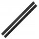 M-LOK Rail Cover Type 1 by Magpul