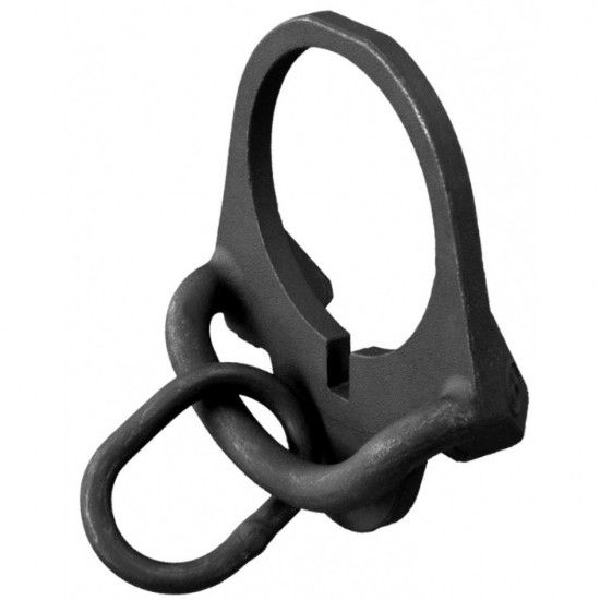 Magpul ASAP Ambidextrous Sling Attachment Point