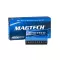 Magtech Large Rifle Primers 100's