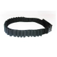 MAVERICK TACTICAL ELASTIC LOOPS SHOTGUN BELT