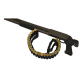 MAVERICK TACTICAL ELASTIC LOOPS SHOTGUN BELT