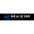 MAXIM DEFENCE