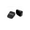 MBX Magazine Base Pads (Angled) for 2011 