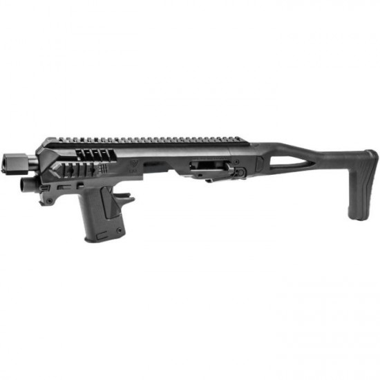 MICRO RONI GLOCK 17,19,31,G4