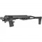 MICRO RONI GLOCK 17,19,31,G4