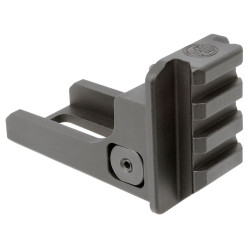 AKM Picatinny End Plate Adapter | Midwest Industries