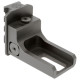 AKM Picatinny End Plate Adapter | Midwest Industries