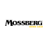 MOSSBERG
