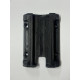 MAGNETIC PISTOL MOUNTS