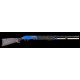 MTS ARMS M12 230 1X 12GA 28" 11+1 BLUE