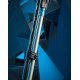 MTS ARMS M12 230 1X 12GA 28" 11+1 BLUE