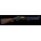 MTS ARMS M12 BL99 12GA 13.8" 4+1 BLK WS