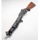 MTS ARMS M12 PRO 12GA 18.5" 6+1 BLK WS