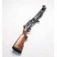 MTS ARMS M12 PRO 12GA 18.5" 6+1 BLK WS