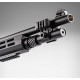 MTS ARMS M12 PRO 12GA 18.5" 6+1 BLK WS