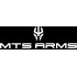 MTS ARMS