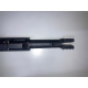 FIXED BUFFER TUBE WITH BUTTSTOCK NKS401